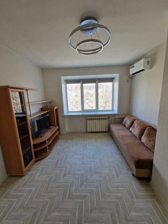 Пер бассейный 9. Пер бассейный 9