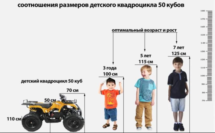 Проверка и использование: обязательные правила
