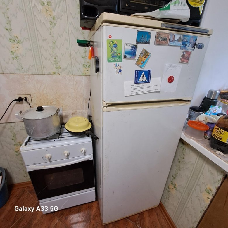 Плита газовая – купить в Тюмени, цена 1 000 руб., дата размещения: 21. ...