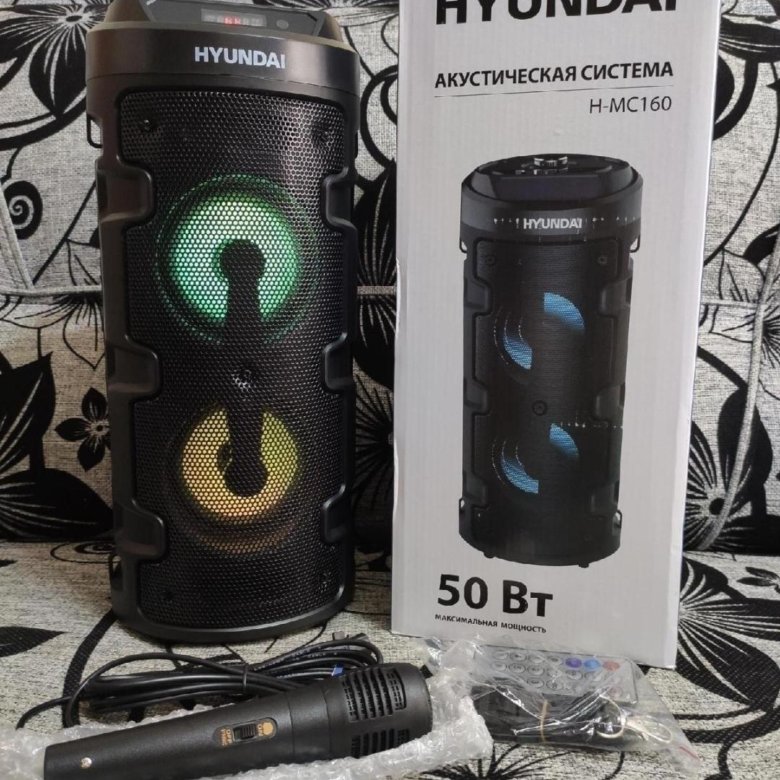 Минисистема hyundai h-mc160 черный. Колонка хундай h-mc 160. Акустическая система h mc160. Акустическая система hyundai h-mc160. Портативная колонка hyundai h-mc160.
