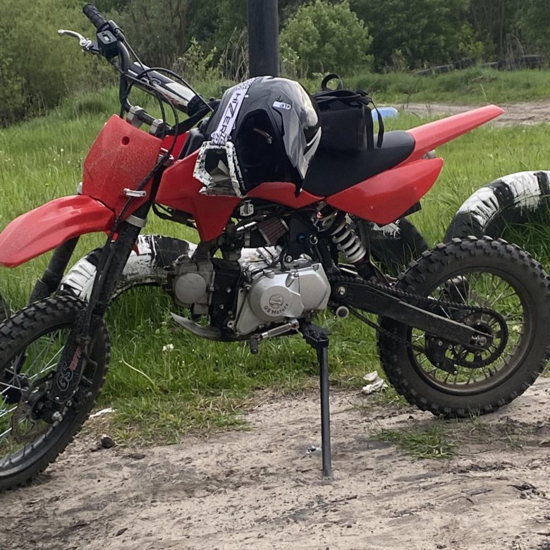 Gs motors. Honda XR 400. Honda 400 эндуро. Yamaha XR 400. Honda XLR 250 Baja.