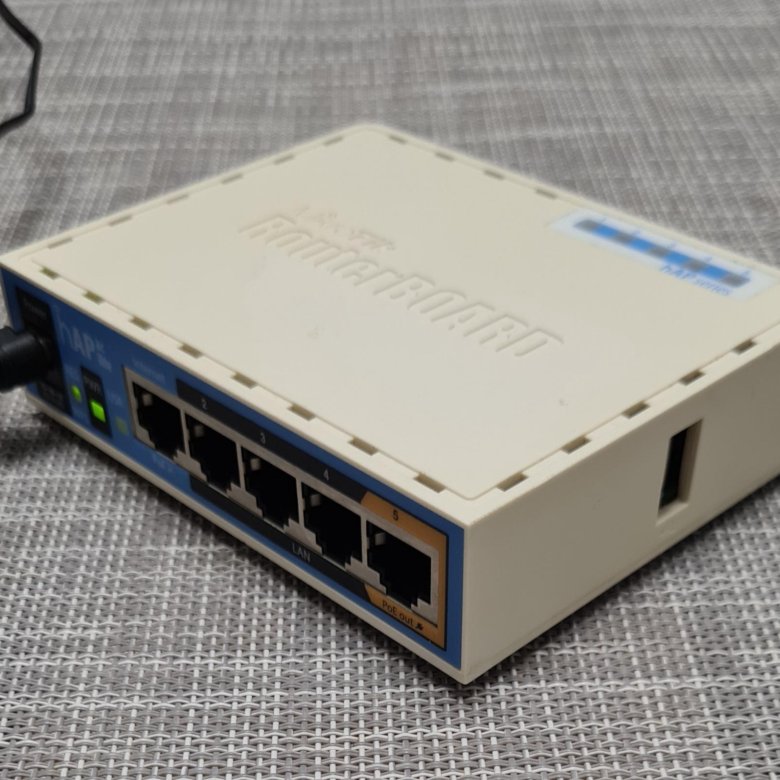 Роутер mikrotik hap ac2. Роутер hap ac2. Mikrotik hap AC Lite. Mikrotik hap ac2 Lite. Mikrotik hap Lite rb941-2nd-TC.