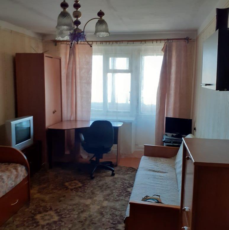 Плесецк квартиры на длительный срок