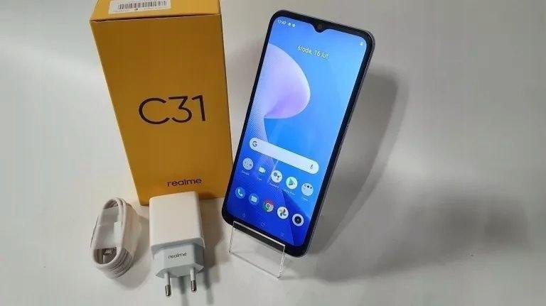 Смартфон realme c31. Realme c31 Связной. Телефон Realme c35. Realme c31 120 Гц. Телефон с двумя камерами.