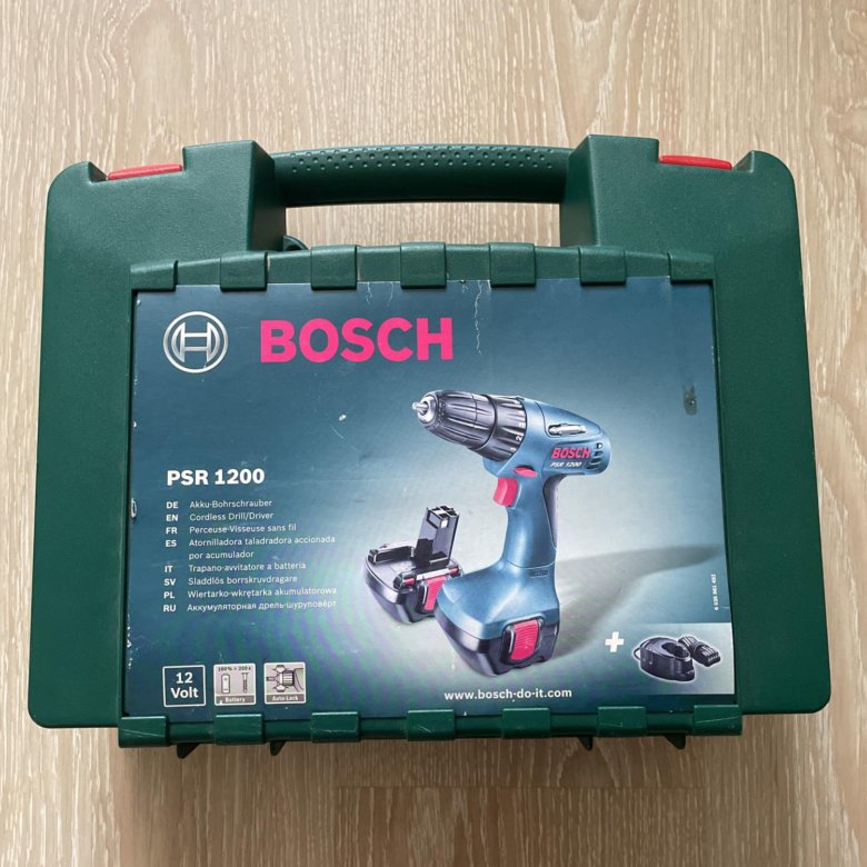 Шуруповерт Bosch PSR 1200. Bosch PSR 3.6 vs (0 603 927 424) электроотвёртка. Клипса для шуруповерта Bosch. Видеообзор ремонта аккумуляторной отвертки Bosch PSR 200 li.