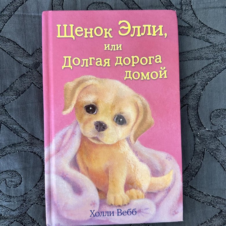 Дорога Домой Купить Книгу