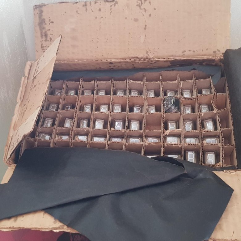 ИВ-22 и ИЭЛ-0-IV140-24 индикаторы – купить в Москве, цена 50 руб., дата ...