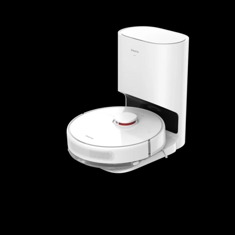 Dreame bot d10 plus робот. Dreame bot Robot Vacuum and Mop d10 Plus. Dreame bot Robot Vacuum and Mop d10s. Xiaomi Dreame bot d10 Plus. Робот-пылесос Xiaomi Dreame bot d10 Plus отзывы.