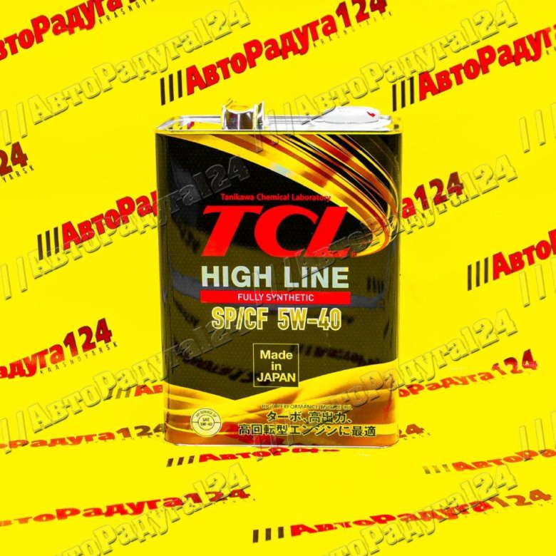 Tcl high line sp cf 5w40. CF для дизеля. TCL High line 5w-40 SN/CF. Леска sp66.