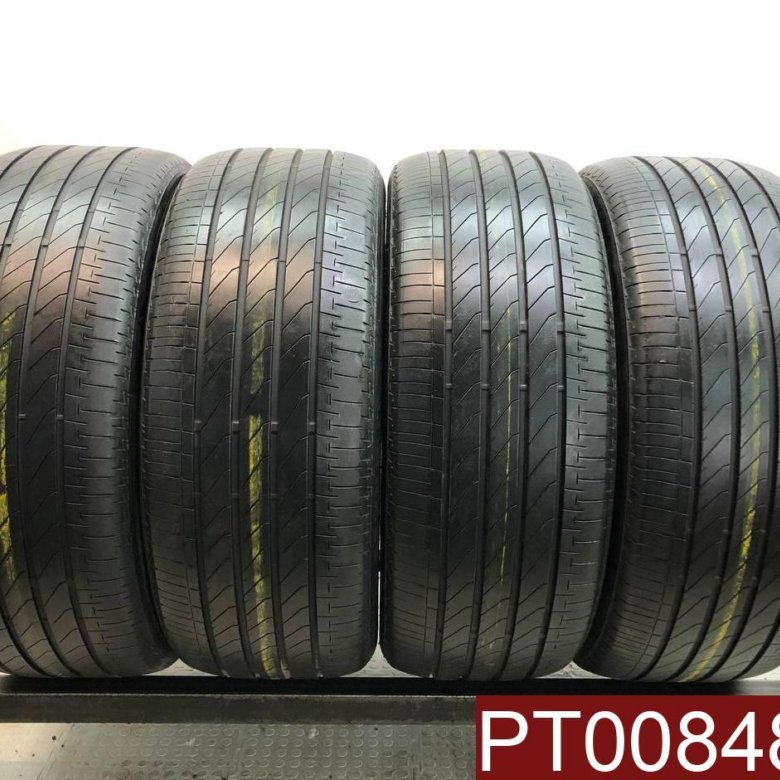 Bridgestone gr xii. Резина летняя 215 45 17 Пирелли. Bridgestone Regno gr-XT 245/50 r18 отзывы.