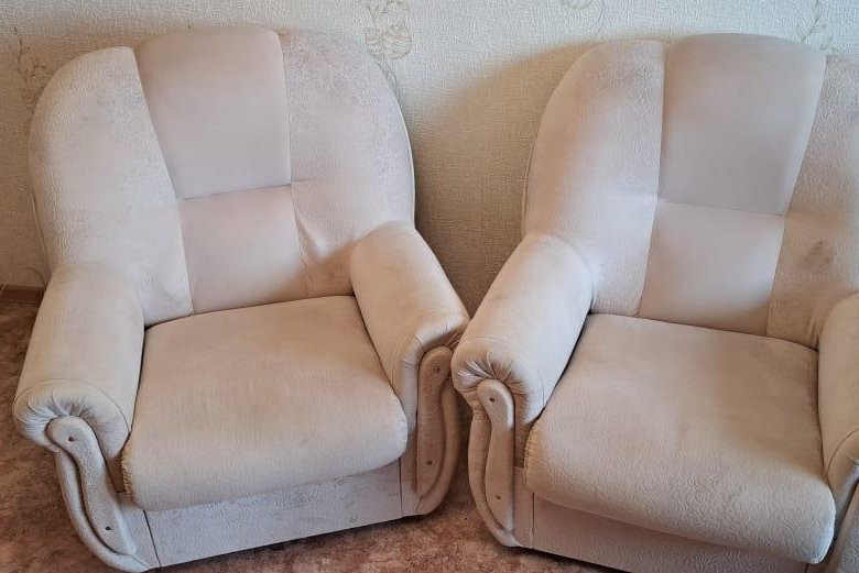 Объявления о продаже дивана б у образец