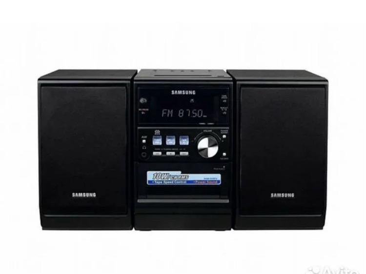 Музыкальный центр самсунг. Samsung mm-t5. Музыкальный центр Samsung mm-t5q. Музыкальный центр Samsung 2000 2.1. Музыкальный центр самсунг мм т5.