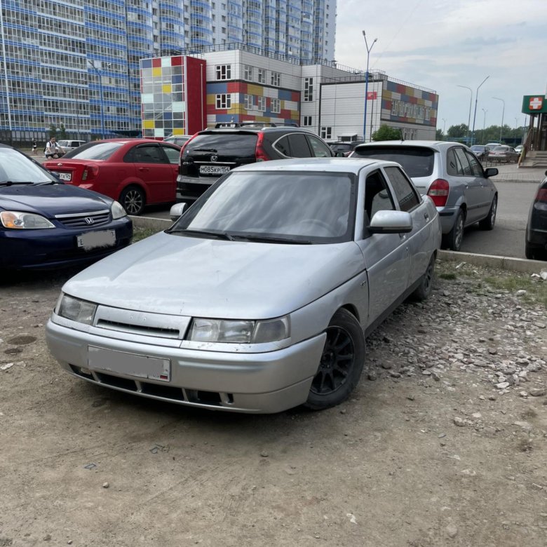 Купить Машину В Хабаровске Без Документов
