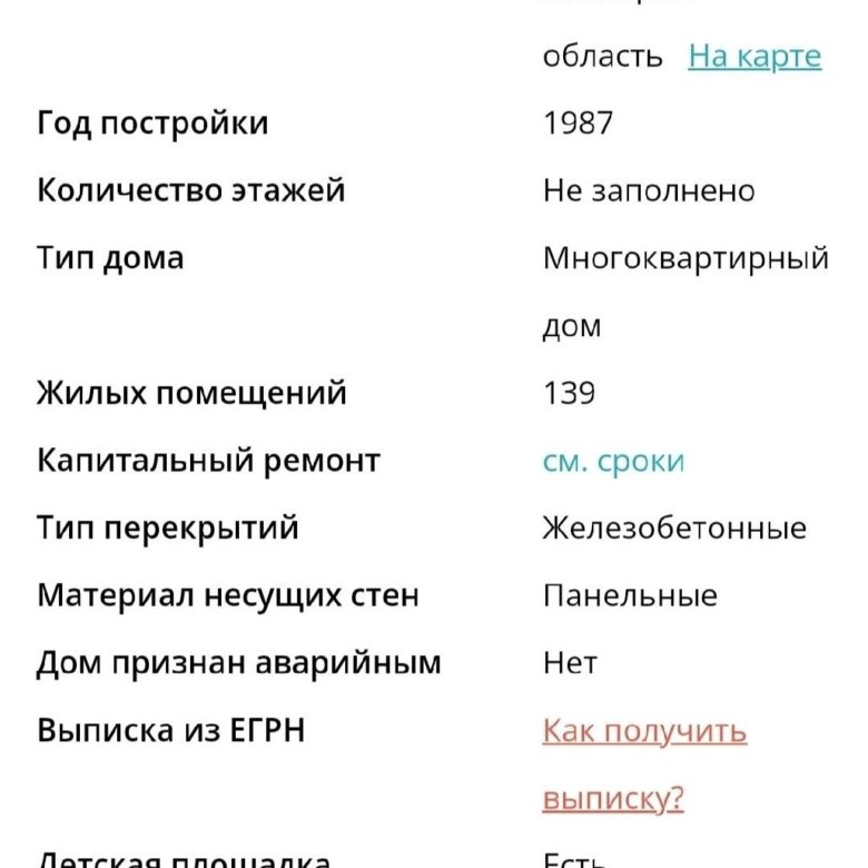 Квартира, 2 комнаты, 50 м² – купить в Ельце, цена 15 000 руб., дата ...