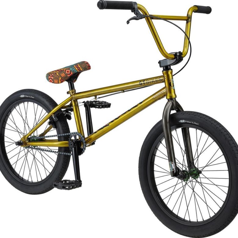 BMX velo РєРѕРјРїР»РёС‚