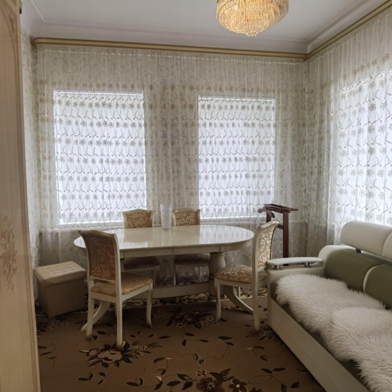 Армавире сборный дом низкая цена