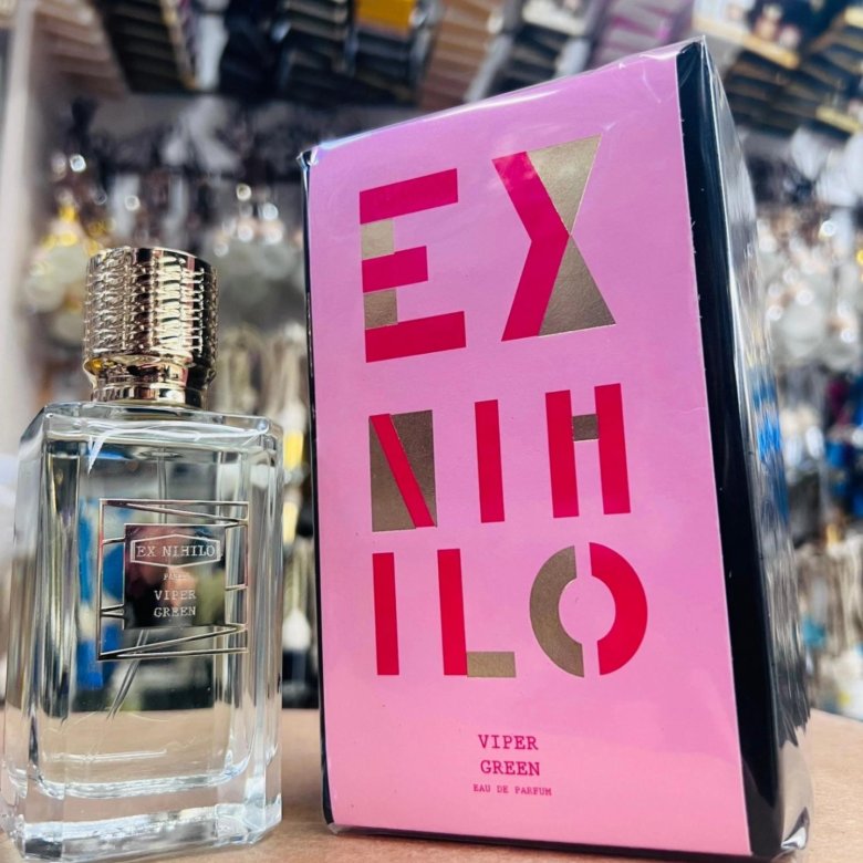 Ex nihilo viper. Экс нихило вайпер грин. ex nihilo outcast blue. ex nihilo blue talisman.