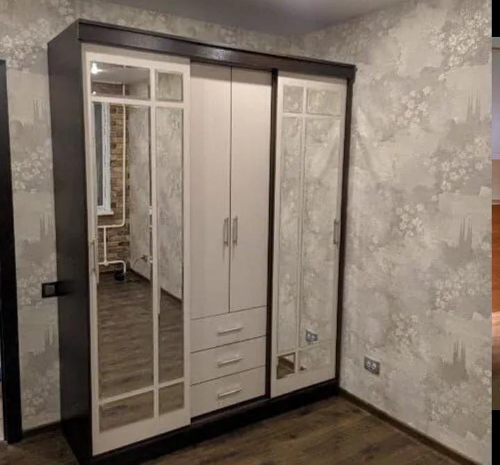 Купить Шкаф Бу В Туле На Авито
