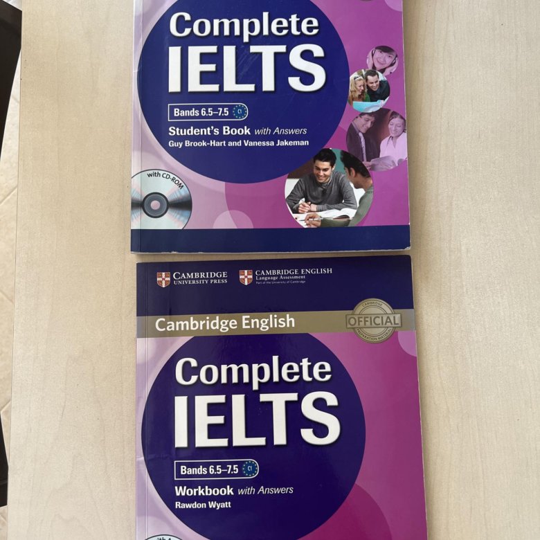 Complete ielts. IELTS 6.5–7.5. Cambridge English complete IELTS 5-6.5 Workbook. Complete IELTS 6.5 - 7.5 student's book. Complete IELTS 6.5-7.5 Workbook.