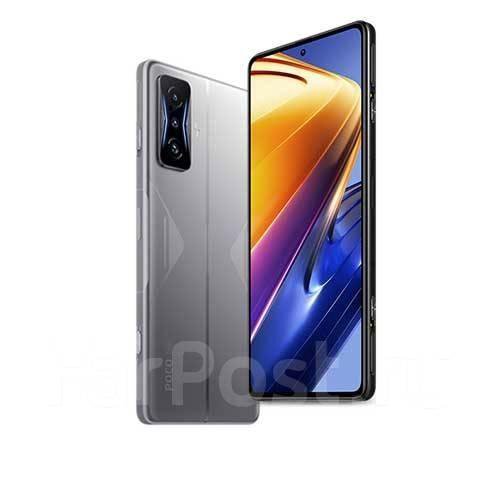 F4 gt 128gb. Poco f4 256gb. Poco f4 gt 256 ГБ. Xiaomi poco f4 gt 12/256 ГБ. Poco f4 gt Grey.