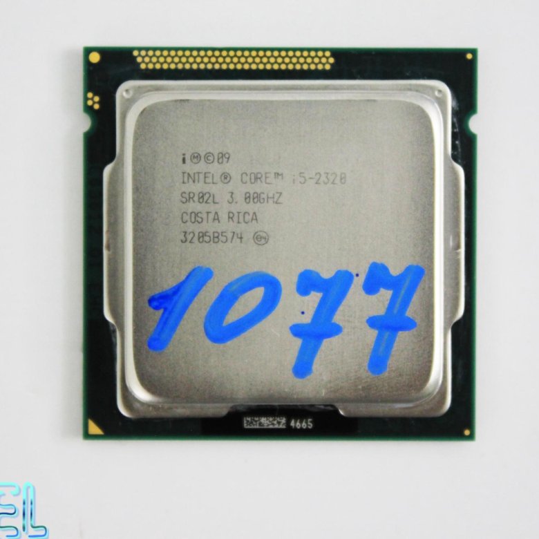 2600 2320 4 140 cdot 3. Intel Core i5 2320. Процессор i5 2320. I5 2320.