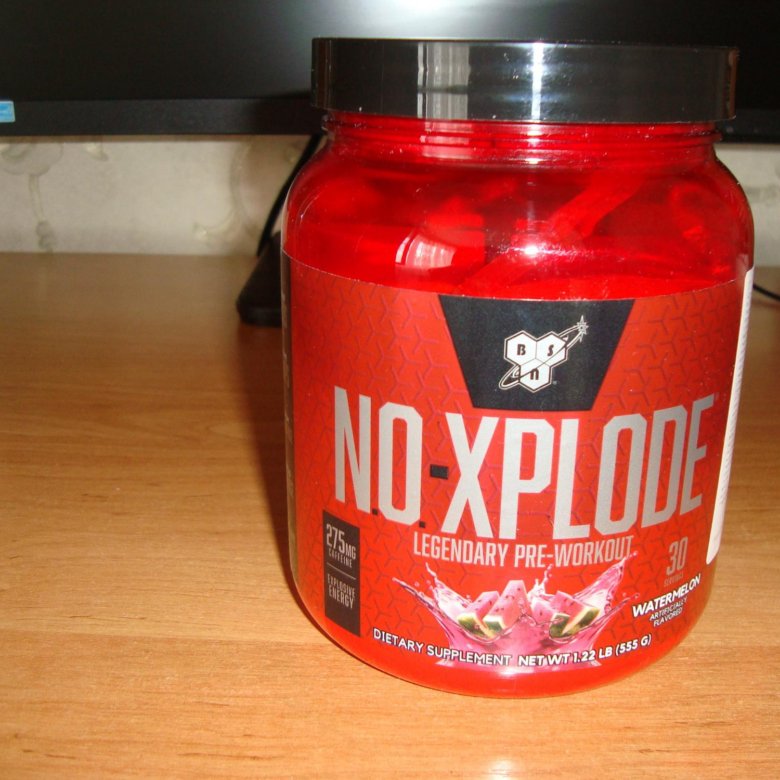 Предтренировочный комплекс no xplode. N.O. Xplode - 1110 гр.. Предтренировочный комплекс BSN NOXPLODE 3,0 1100 гр (БСН но Эксплоид 3.0) (Арбуз). N.O. Xplode - 550 гр.. BSN N.O. - Xplode New Formula 650.
