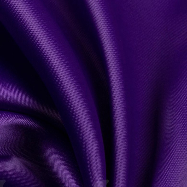 Ткань плотный атлас – купить в Москве, цена 220 руб., дата размещения ...