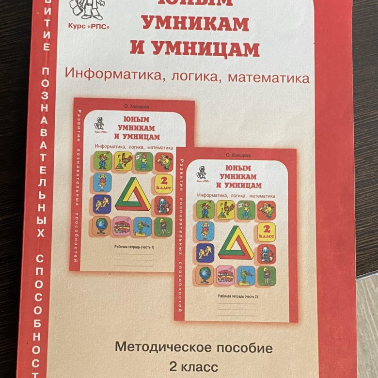 Умники и умницы 2 класс. Методичка Холодова юным умникам и умницам 2 класс. Холодова умники и умницы 2 класс математика. Методическое пособие умники и умницы 2 класс Холодова. Математика логика Информатика.