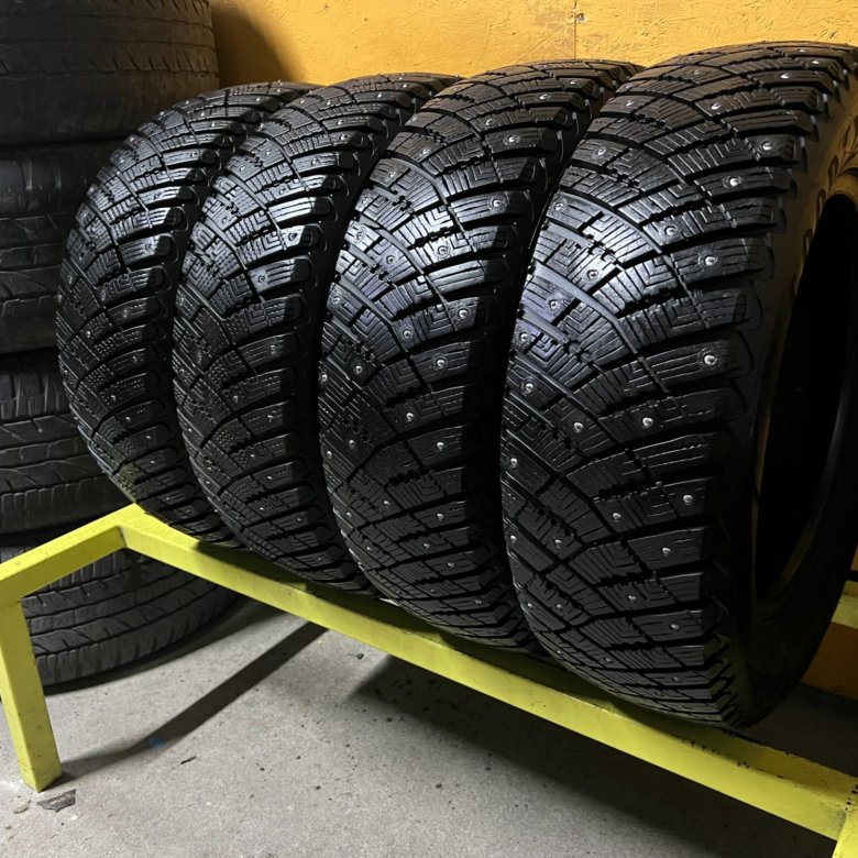 Гудиер ультра грип айс арктик 195/65 r15 фото. Goodyear ice arctic 195 65 r15. Goodyear ice arctic 195 65 r15. Goodyear ice arctic 195 65 r15. Goodyear ultragrip ice arctic 195/65 r15 95t xl.