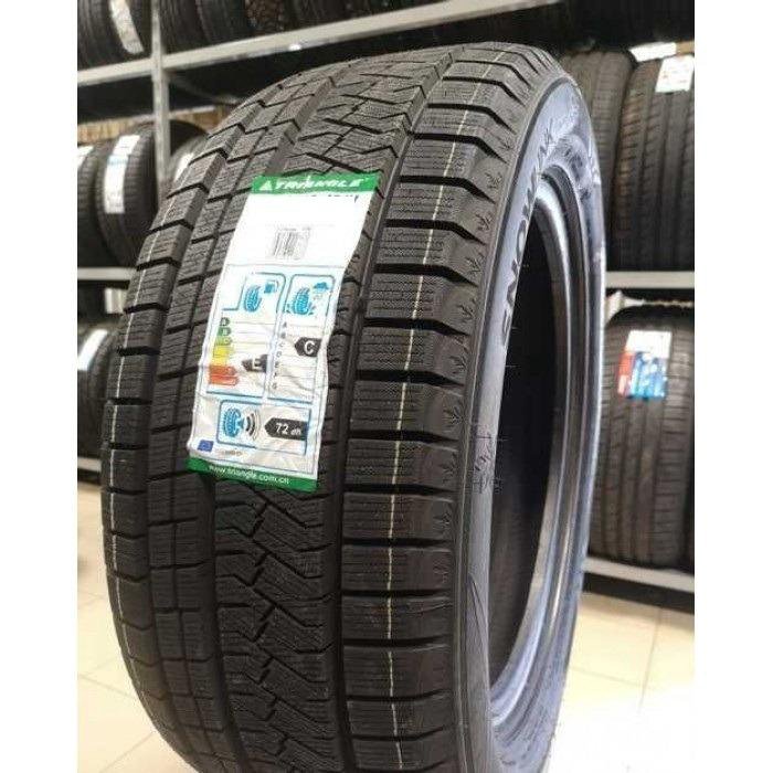 Triangle pl 02. Triangle Trin pl02. 225/45r18 (pl02) Triangle. Шины Триангл pl02. Triangle SNOWLINK pl02.