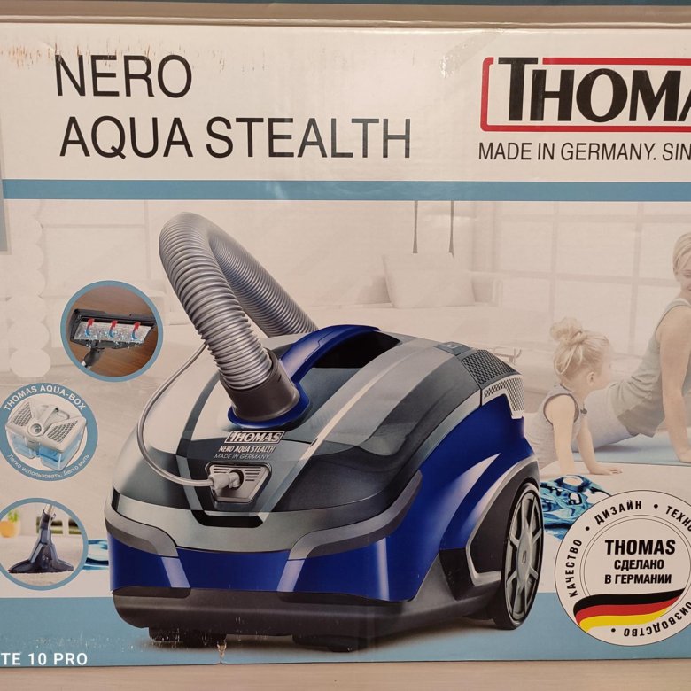 Thomas моющий пылесос Nero Aqua Stealth. Пылесос моющий Thomas Nero Aqua Stealth 788523. Thomas моющий пылесос Nero Aqua Stealth на авито. Thomas Nero Aqua Stealth Размеры. Nero aqua stealth