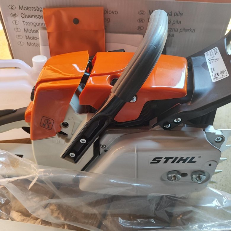 Stihl 381. Штиль 381. Stihl 381 звезда. Наклейка штиль 381 на рычаг тормоза.