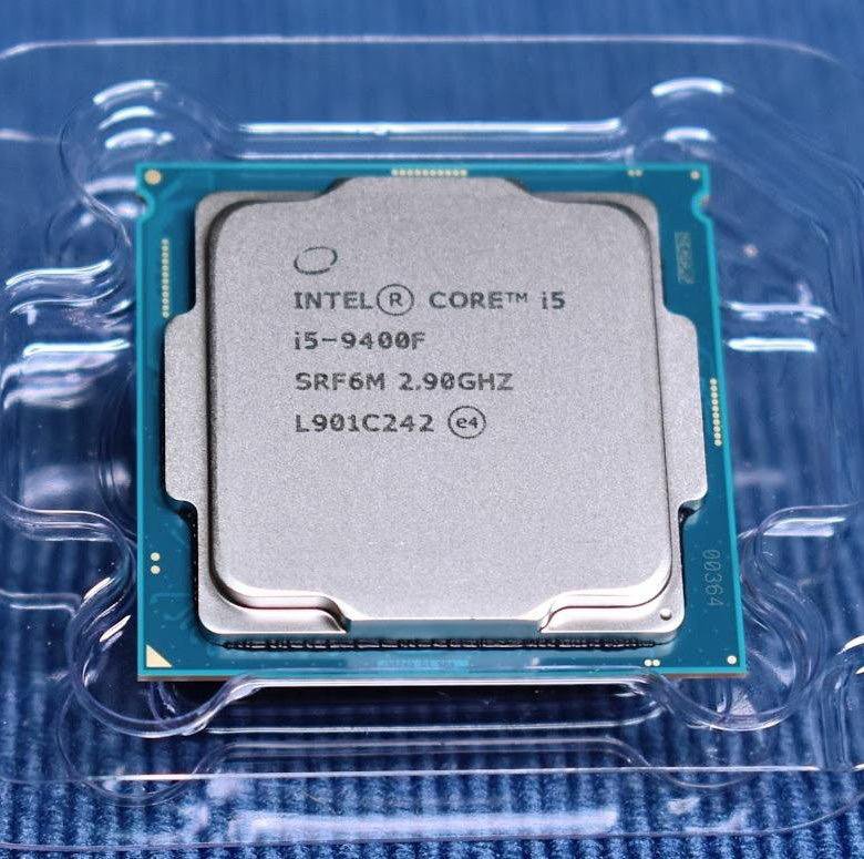 Процессор 9400f. Процессор Intel Core i5-9400f OEM. I5 9400. Core i5 9400f. Процессор Intel Core i5-9400f Box.