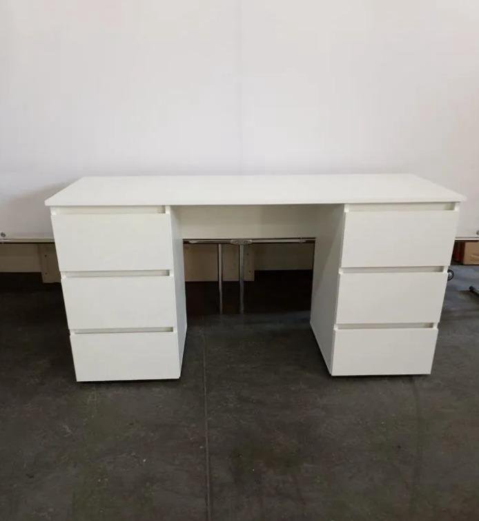 Стол письменный 2с. Стол письменный дуб сонома 130 см. Письменный стол пс 01 хелен. Модульная система хелен стендмебель. Хелен пс 02 письменный.