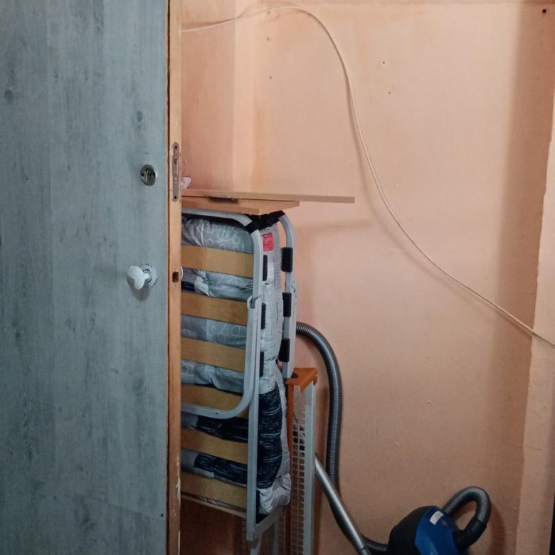 Новороссийске готовый дом цена