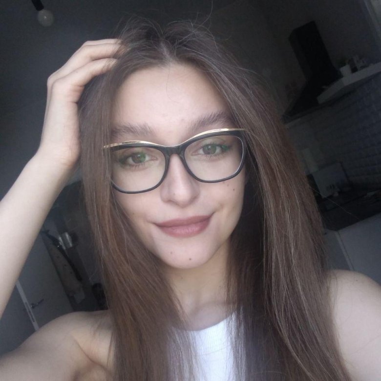 Репетитор по английскому языку – купить в Санкт-Петербурге, цена 800 ...