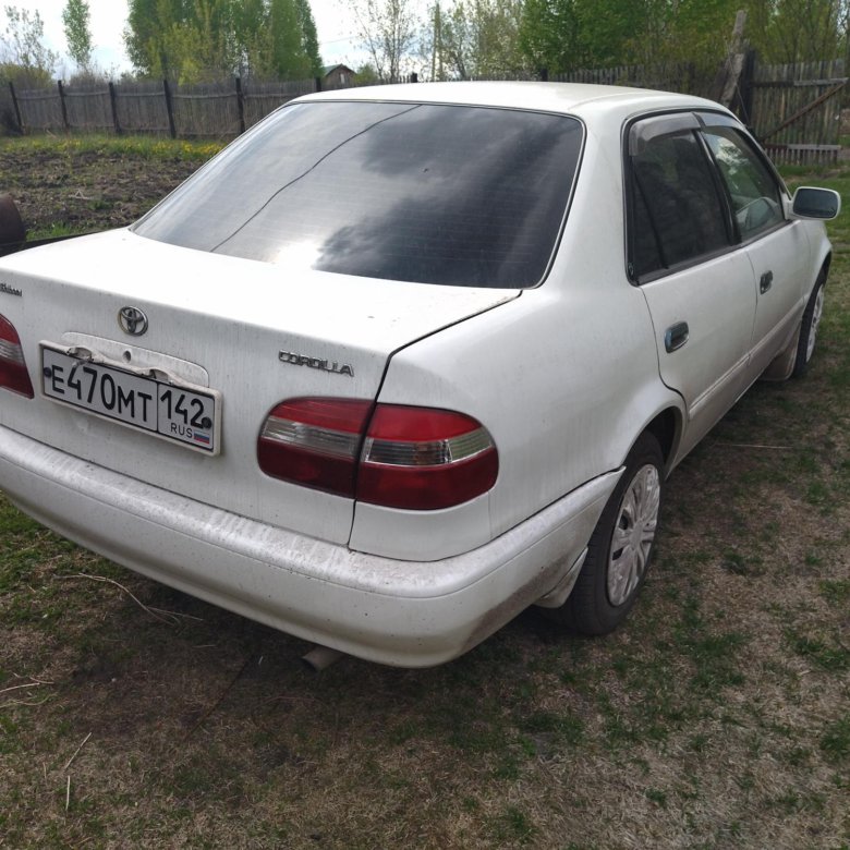 Тойота королла прокопьевск. Тойота королла 2000-2000. Тойота королла 13 года. Диски toyota corolla 2014. Тойота королла прокопьевск.
