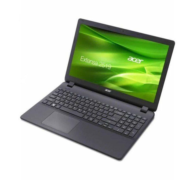 Acer travelmate. TRAVELMATE p243. Acer TRAVELMATE p243. Ноутбук Acer TRAVELMATE p243-m-20204g32ma. Acer TRAVELMATE p243m видеокарты.