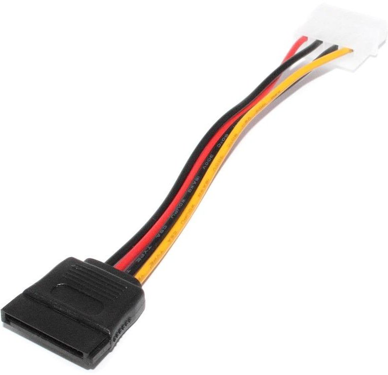 Питание жесткого диска. Кабель питания переходник Molex ide 4 Pin SATA. 4-Pin ide (Molex). Переходник SATA Molex 4 Pin. SATA Molex 4pin, БП.