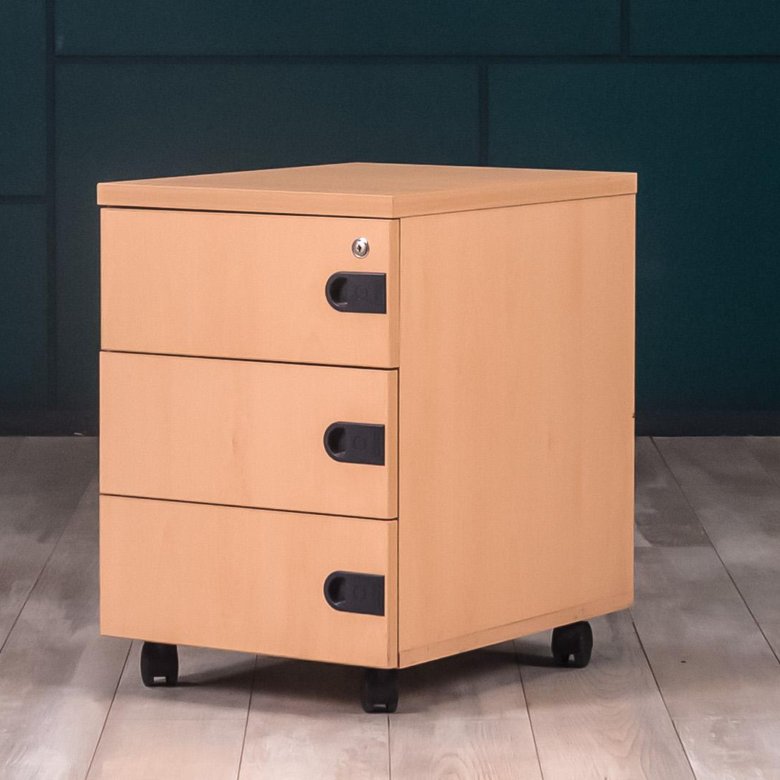 580 дсп от 03. 580 дсп 2023. Тумба выкатная без топа 390x520x750. Тумба под оргтехнику 100*45*85. 580 дсп 2023.