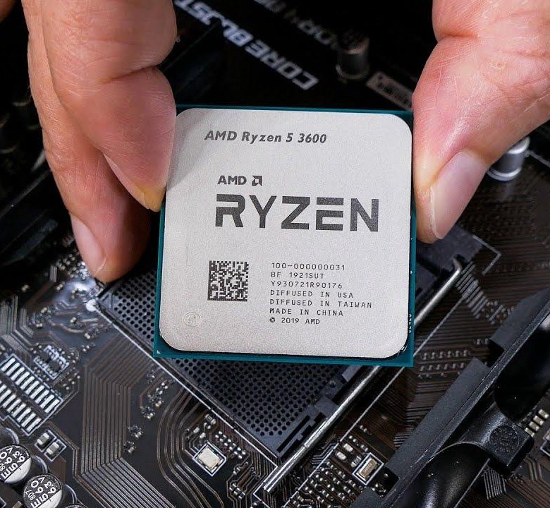 Процессор ryzen 12 ядер. AMD Ryzen 5 3600. AMD Ryzen 5 5500 am4, 6 x 3600 МГЦ. AMD Ryzen 3 3100 am4, 4 x 3600 МГЦ. Контактный процесс АМД.