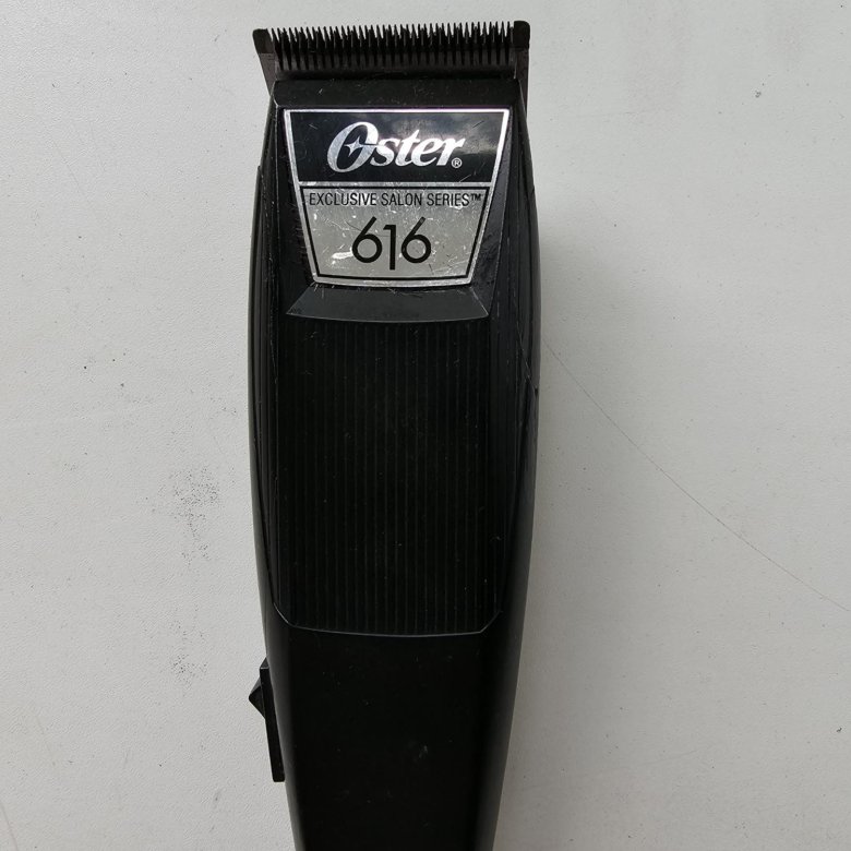 Oster 616 Купить