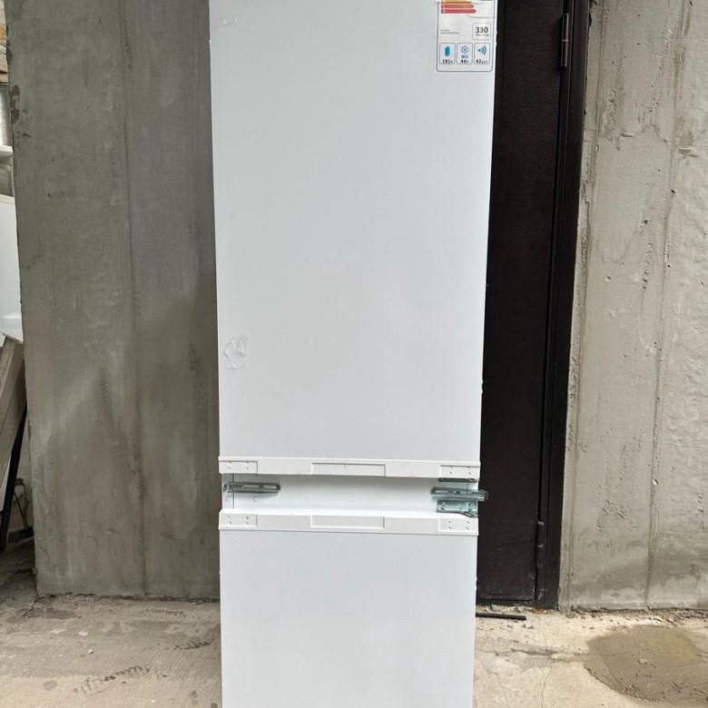 Haier Hrf310wbru Купить Холодильник