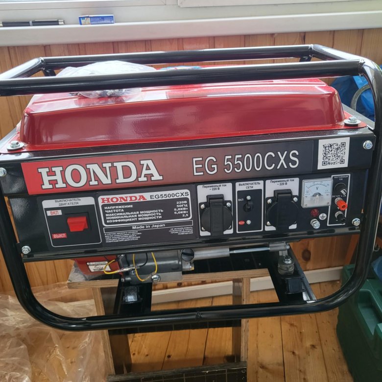 Honda EG 5500 CXS. Бензиновый Генератор Honda eg5500cxs. Бензиновый Генератор Honda ех 5500. Бензиновый Генератор Honda ex500.