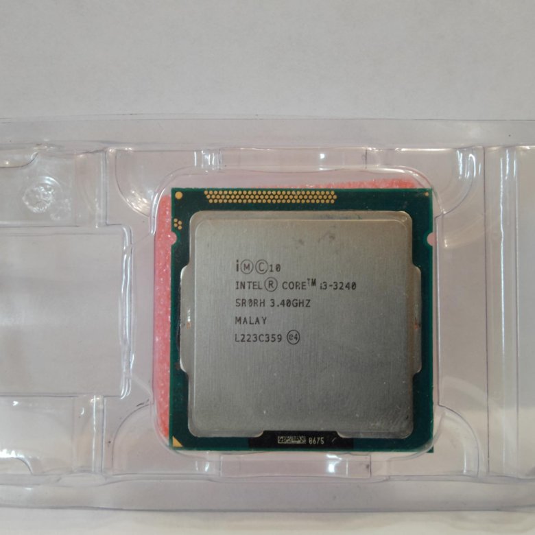 Intel core i5 7400 4 core. Intel core i5 7400 4 core