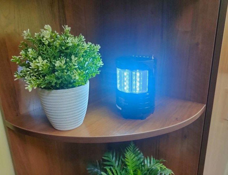 МР3 плеер с радиоприемником и двумя фонорями новый – купить в Иркутске ...