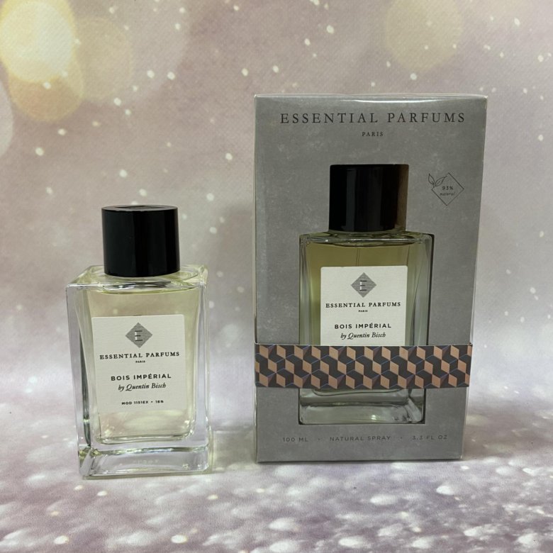 Essential parfums paris bois imperial. Духи бойс империал. Духи essential parfums bois imperial. Essential parfum bois imperial. Essential parfums bois imperial edp 100ml.