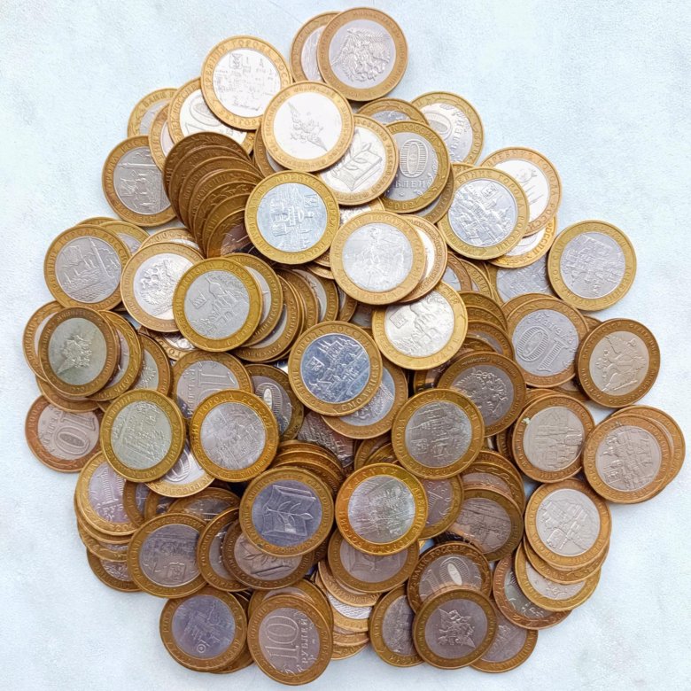 Монеты 1991 ммд и лмд. Биметалл 100. Радиатор al sti 500/80. Биметалл 100. Радиатор equation 500/100.