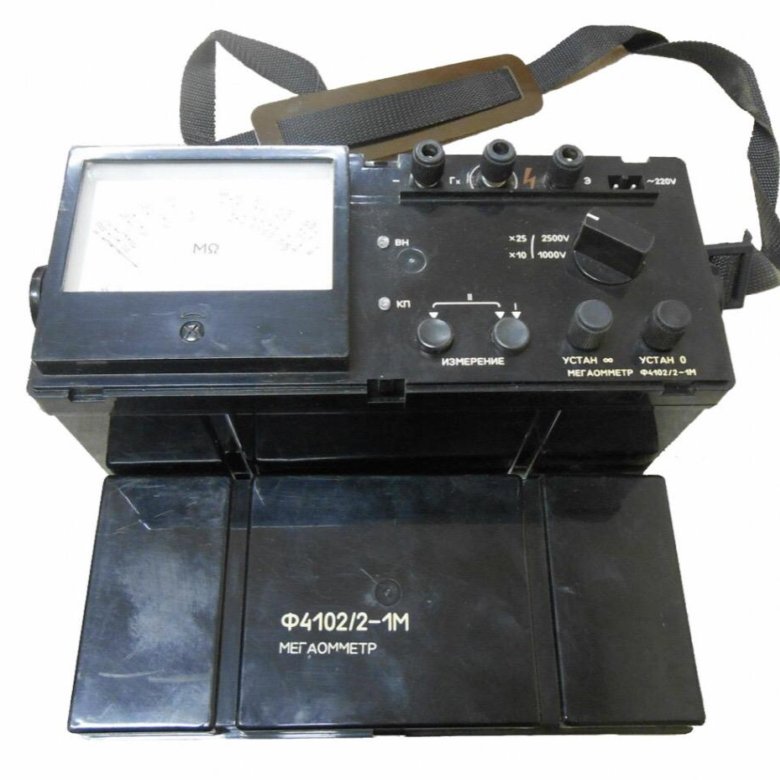 Мегаомметр ф4102/1. Мегаомметр ф4102 1 1м. Измеритель сопротивления ф4102. Мегаомметр 4102/1-1м. Мегаомметр 4102/1-1м.