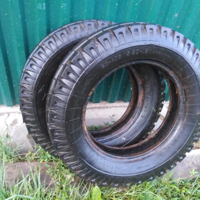 Купить Резину Л 333